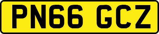 PN66GCZ