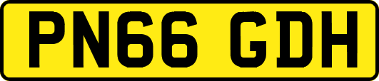 PN66GDH