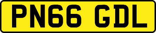 PN66GDL