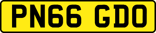 PN66GDO