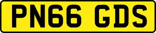 PN66GDS