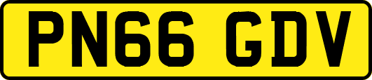 PN66GDV