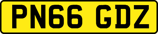 PN66GDZ