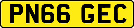 PN66GEC