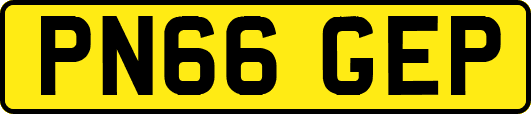 PN66GEP