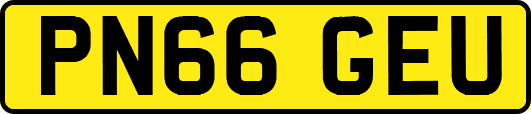 PN66GEU