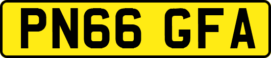 PN66GFA