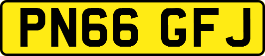 PN66GFJ