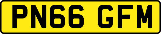 PN66GFM