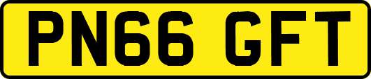 PN66GFT