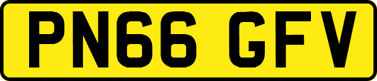 PN66GFV