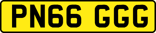 PN66GGG