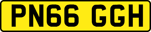 PN66GGH