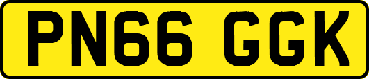 PN66GGK