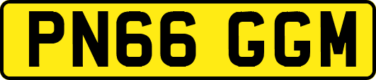 PN66GGM