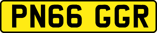 PN66GGR