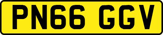 PN66GGV