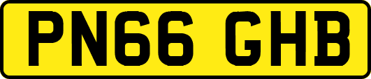 PN66GHB