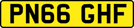 PN66GHF