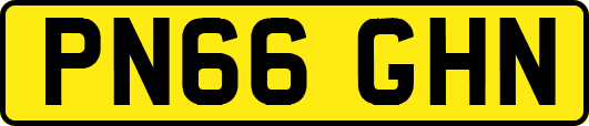 PN66GHN