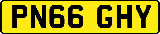 PN66GHY