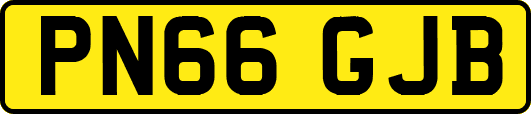 PN66GJB