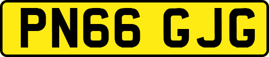 PN66GJG