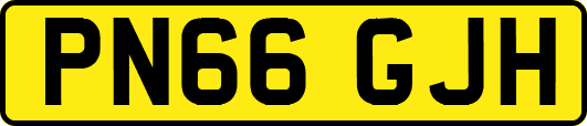 PN66GJH