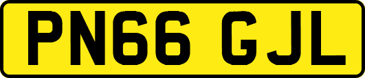 PN66GJL