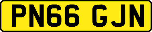 PN66GJN