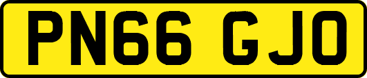 PN66GJO