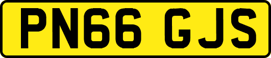 PN66GJS