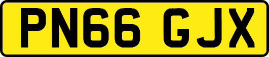 PN66GJX