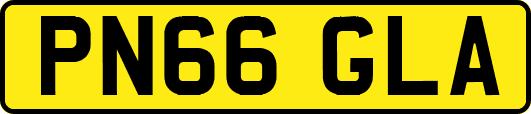 PN66GLA