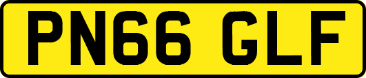 PN66GLF