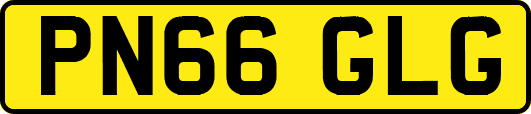 PN66GLG