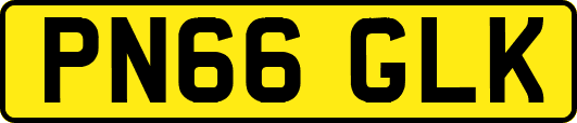 PN66GLK