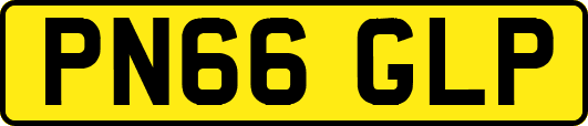 PN66GLP