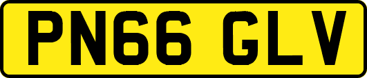 PN66GLV