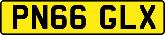 PN66GLX