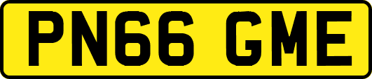 PN66GME