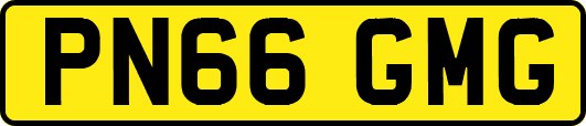 PN66GMG