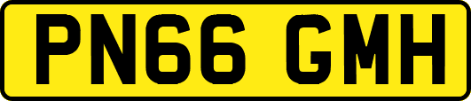 PN66GMH