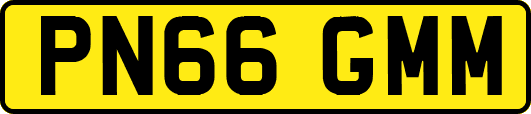 PN66GMM