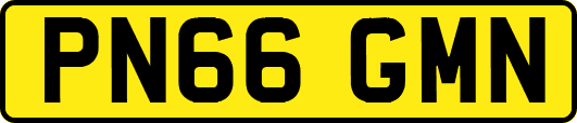 PN66GMN