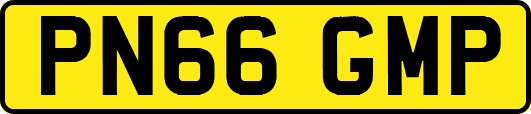 PN66GMP