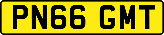 PN66GMT