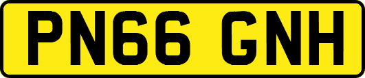 PN66GNH