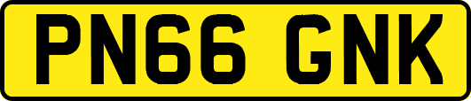 PN66GNK