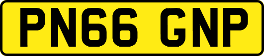 PN66GNP